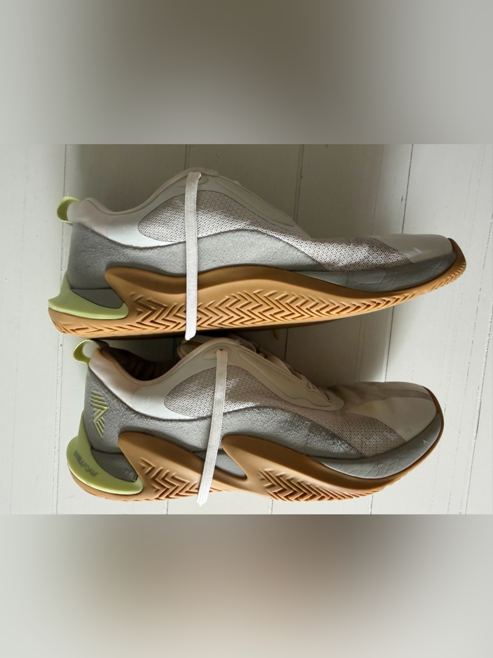 R.A.D® ONE V2 (8.5M/10W)